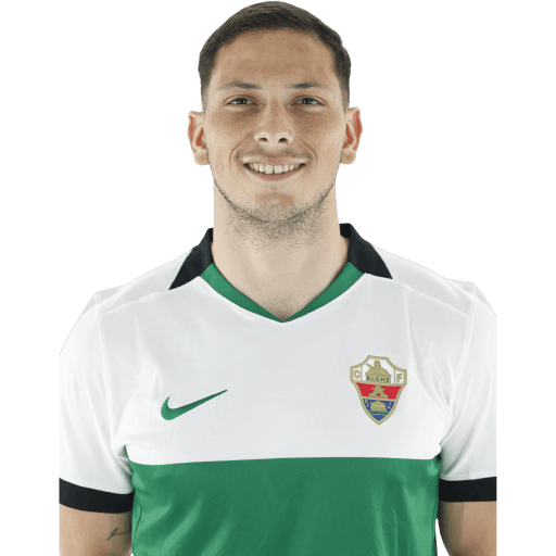 Abiel Osorio
