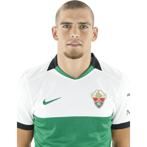 Álvaro Padilla