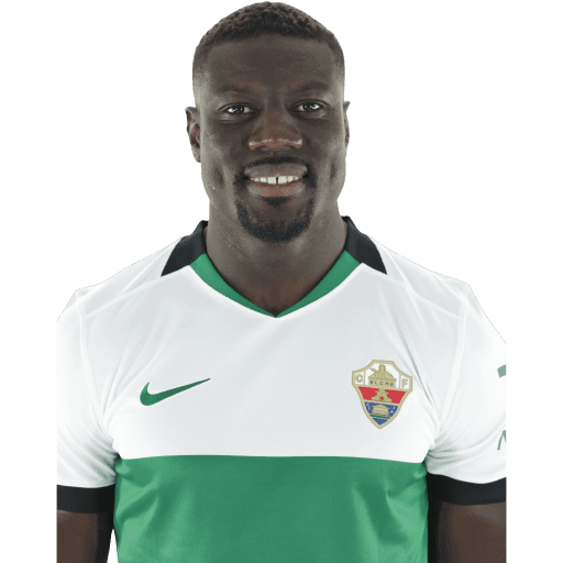 Bambo Diaby