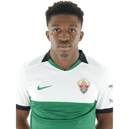 Buba Sangaré