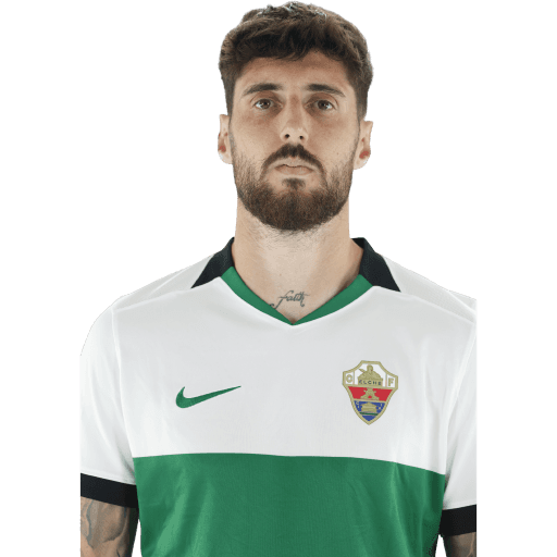 Fer Niño