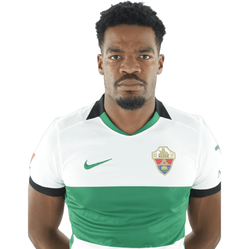 Grady Diangana