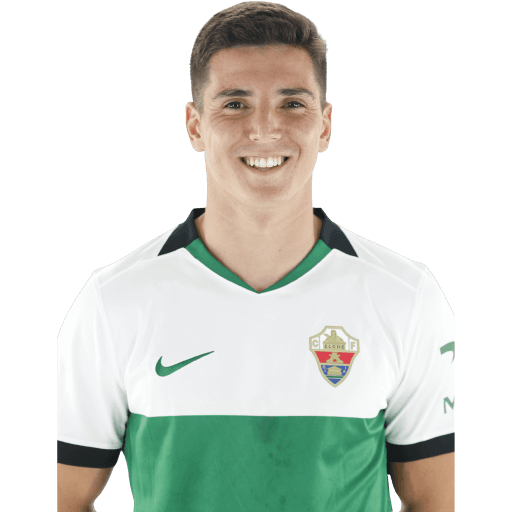 Martim Carvalho Neto