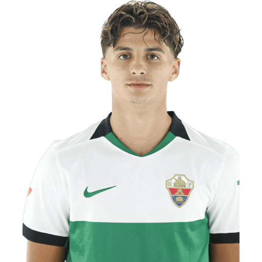 Nordin Al Lal