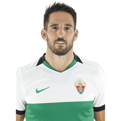Pedro Bigas