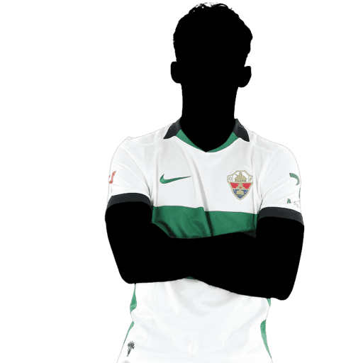 Rubén Sánchez