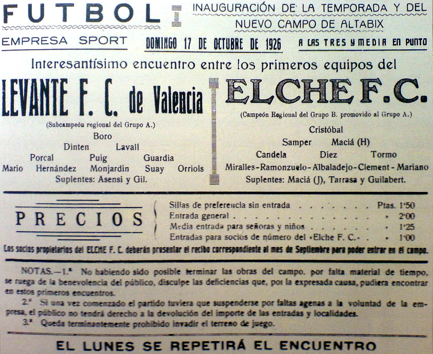 Altabix 1926